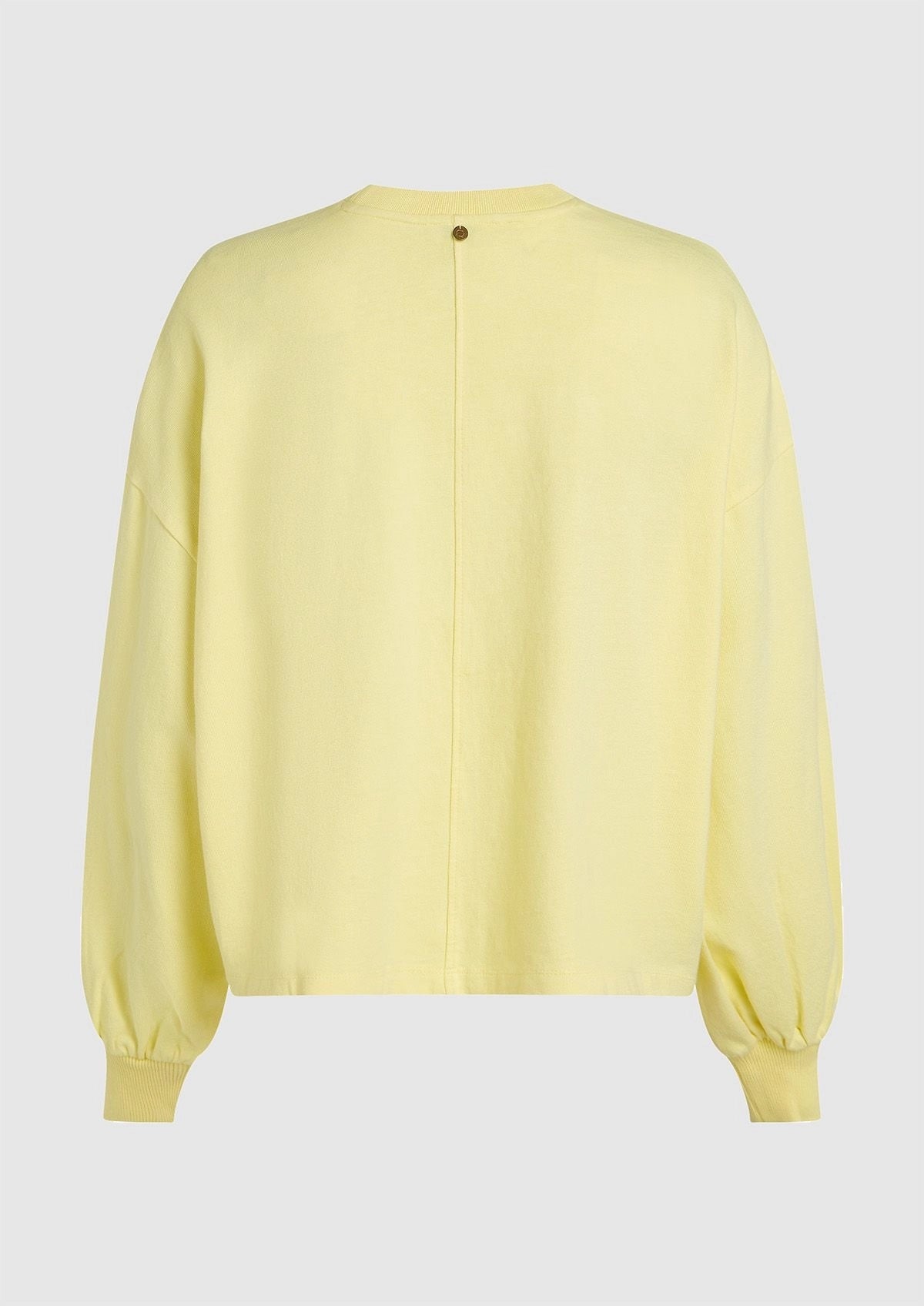 LOISSWEAT1378LimeLight__5