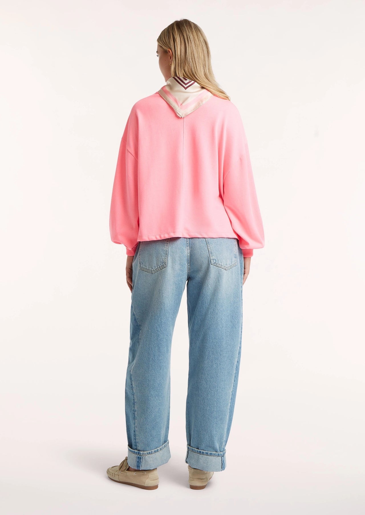 LOISSWEAT1559BrightPink__2