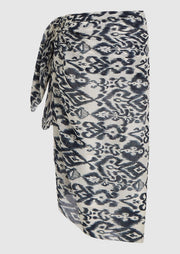 LOUSCARF2317BlueNomad__1