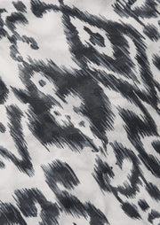 LOUSCARF2317BlueNomad__2