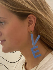 LOVEoorhangersLavendel_Blauw__2