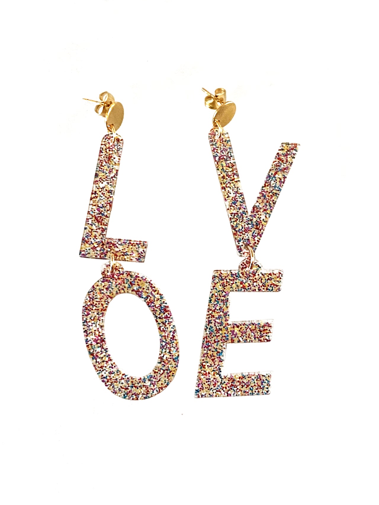 LOVEoorhangersMulticolori__1