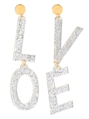 LOVEoorhangersZilver__1
