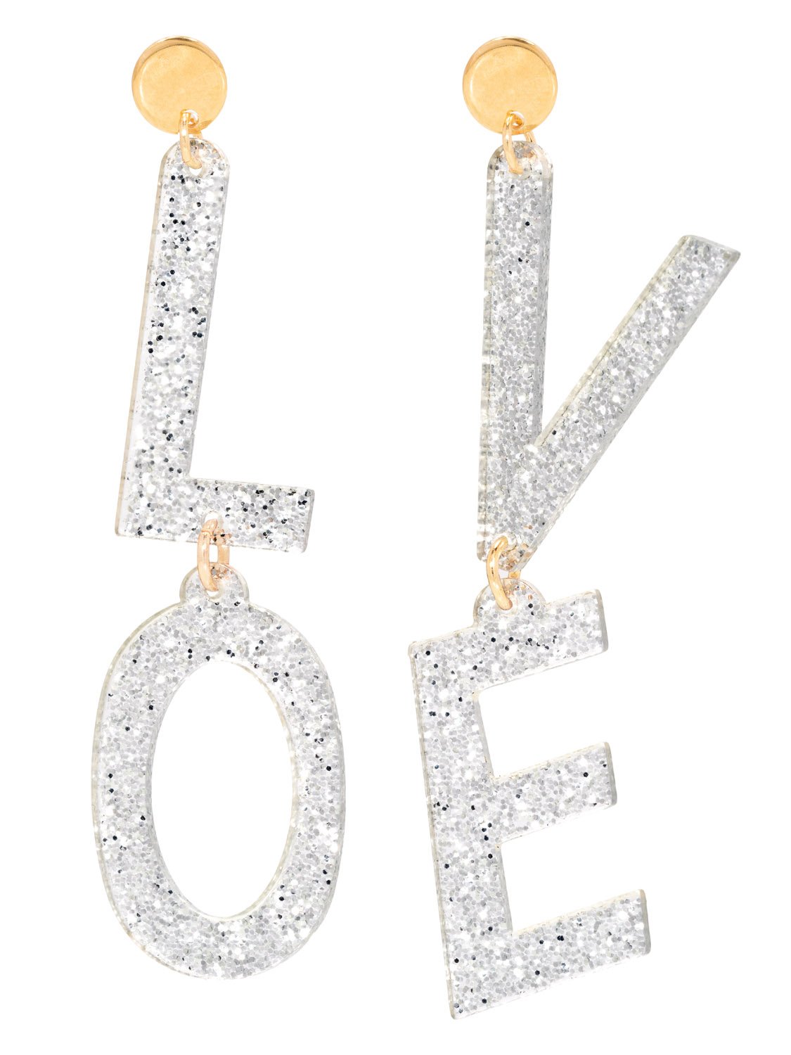 LOVEoorhangersZilver__1