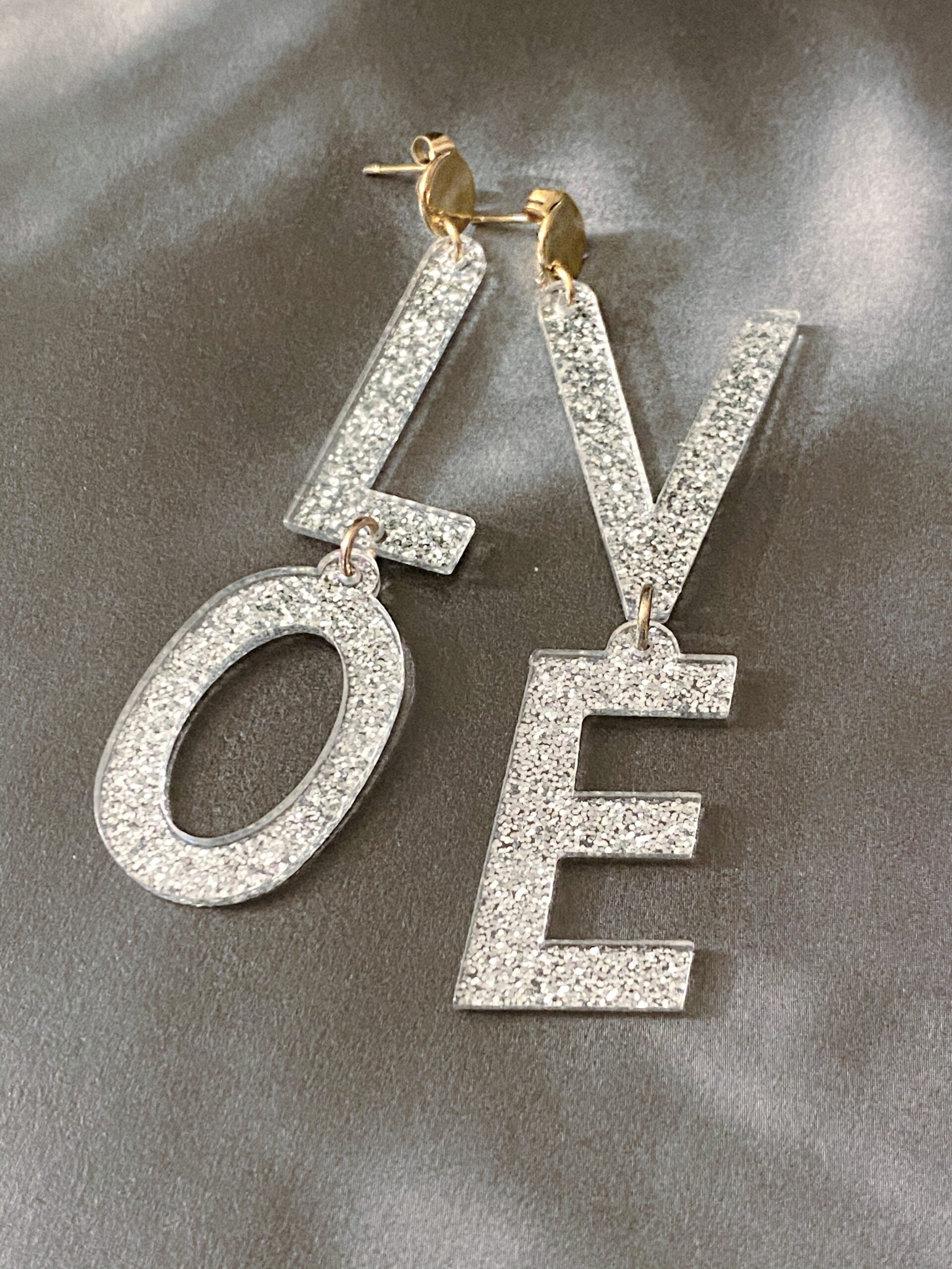 LOVEoorhangersZilver__2