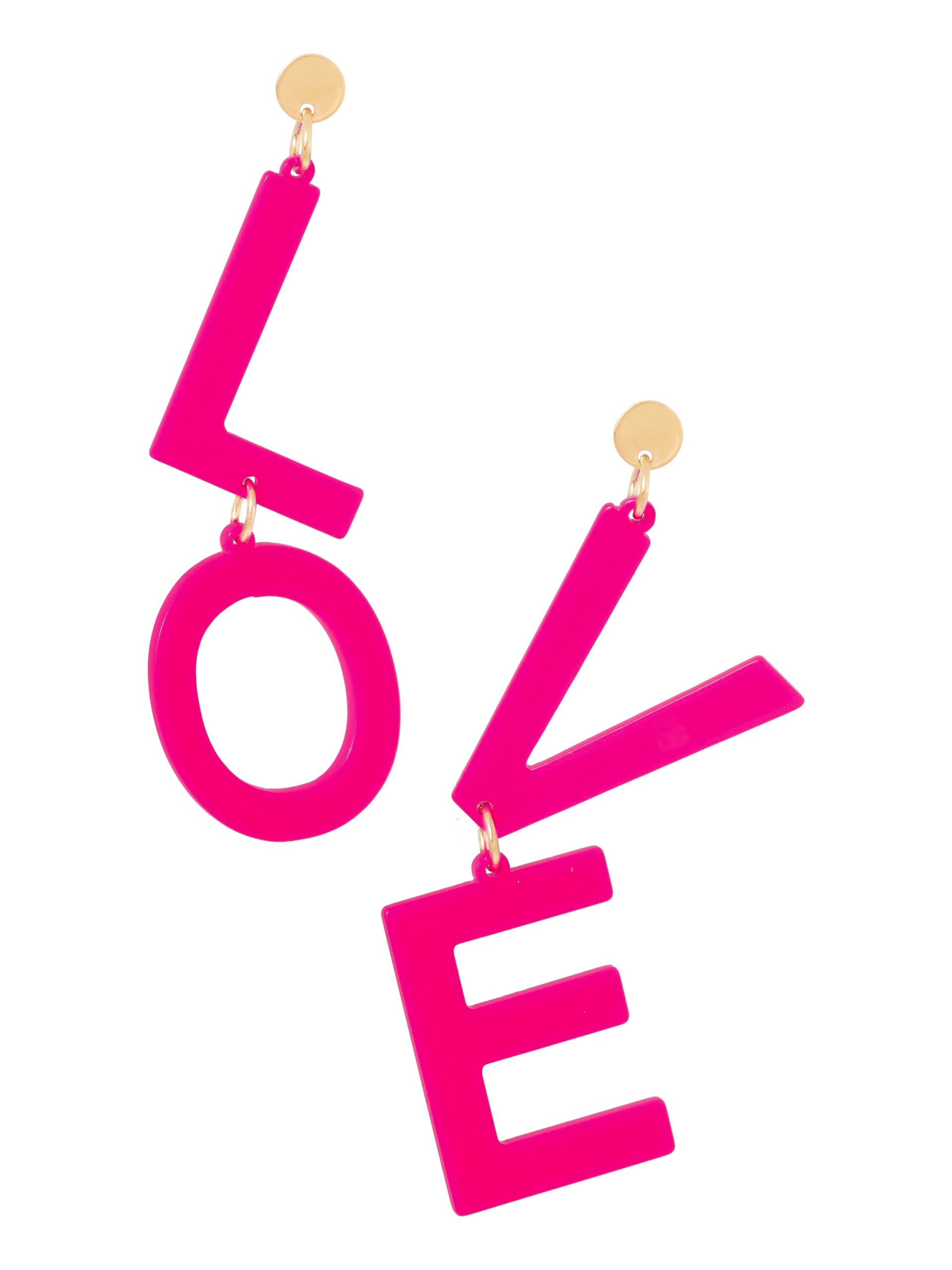 LOVEoorhangersfelroze__1