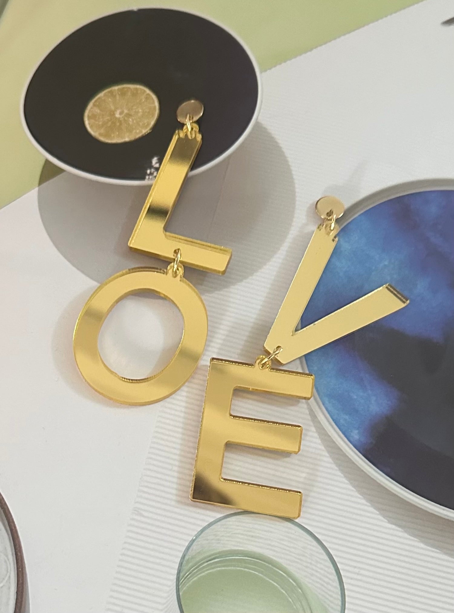 LOVEoorhangersgoud__1