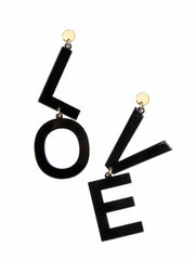 LOVEoorhangerszwart__1