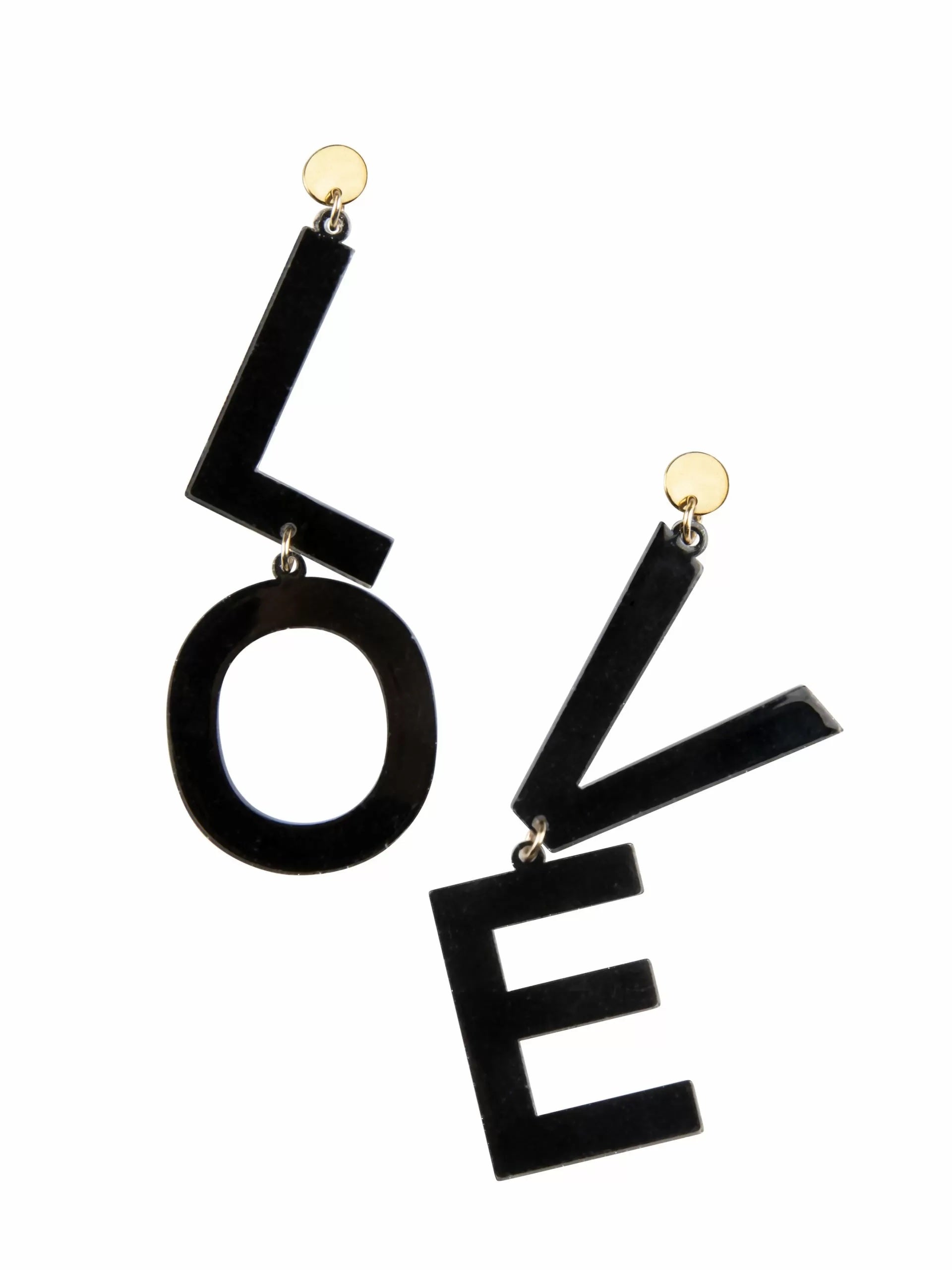 LOVEoorhangerszwart__1