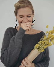 LOVEoorhangerszwart__2