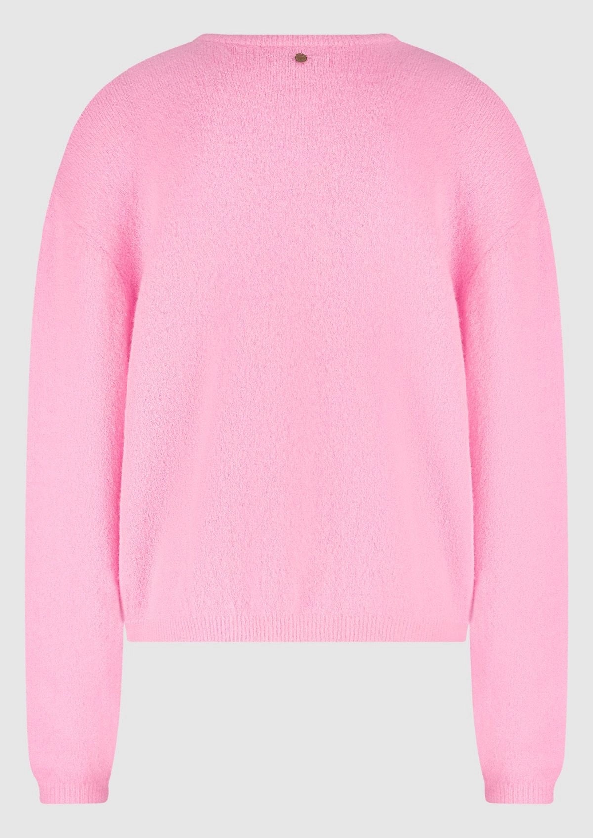 LUA CARDIGAN 2295 Sugar Cloud