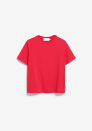 LUALAA 3363 Candy Apple - LEEF mode en accessoires