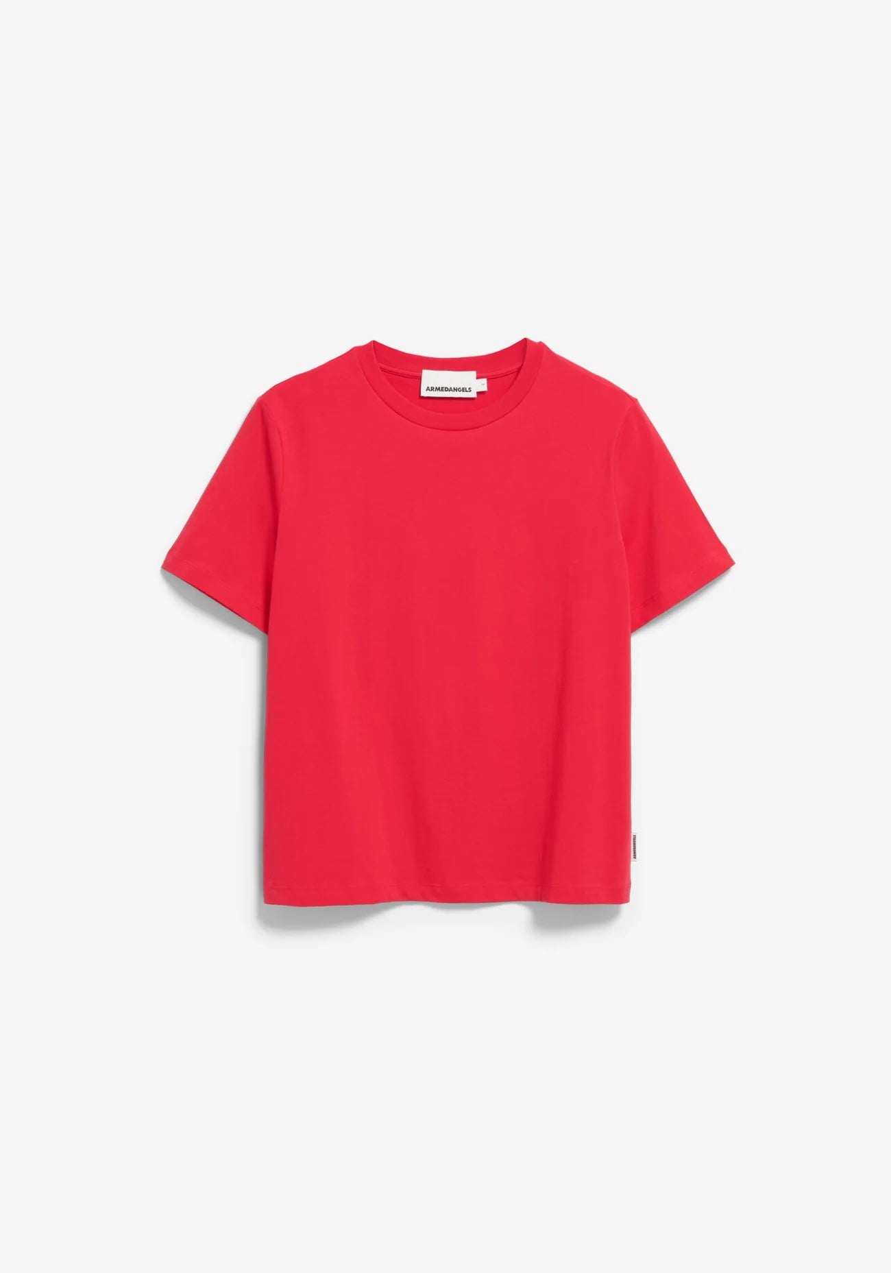 LUALAA 3363 Candy Apple - LEEF mode en accessoires