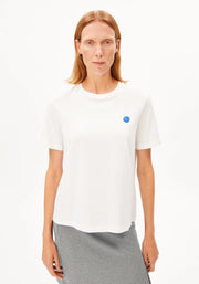 LUALAAEMBROT-SHIRT188white__1