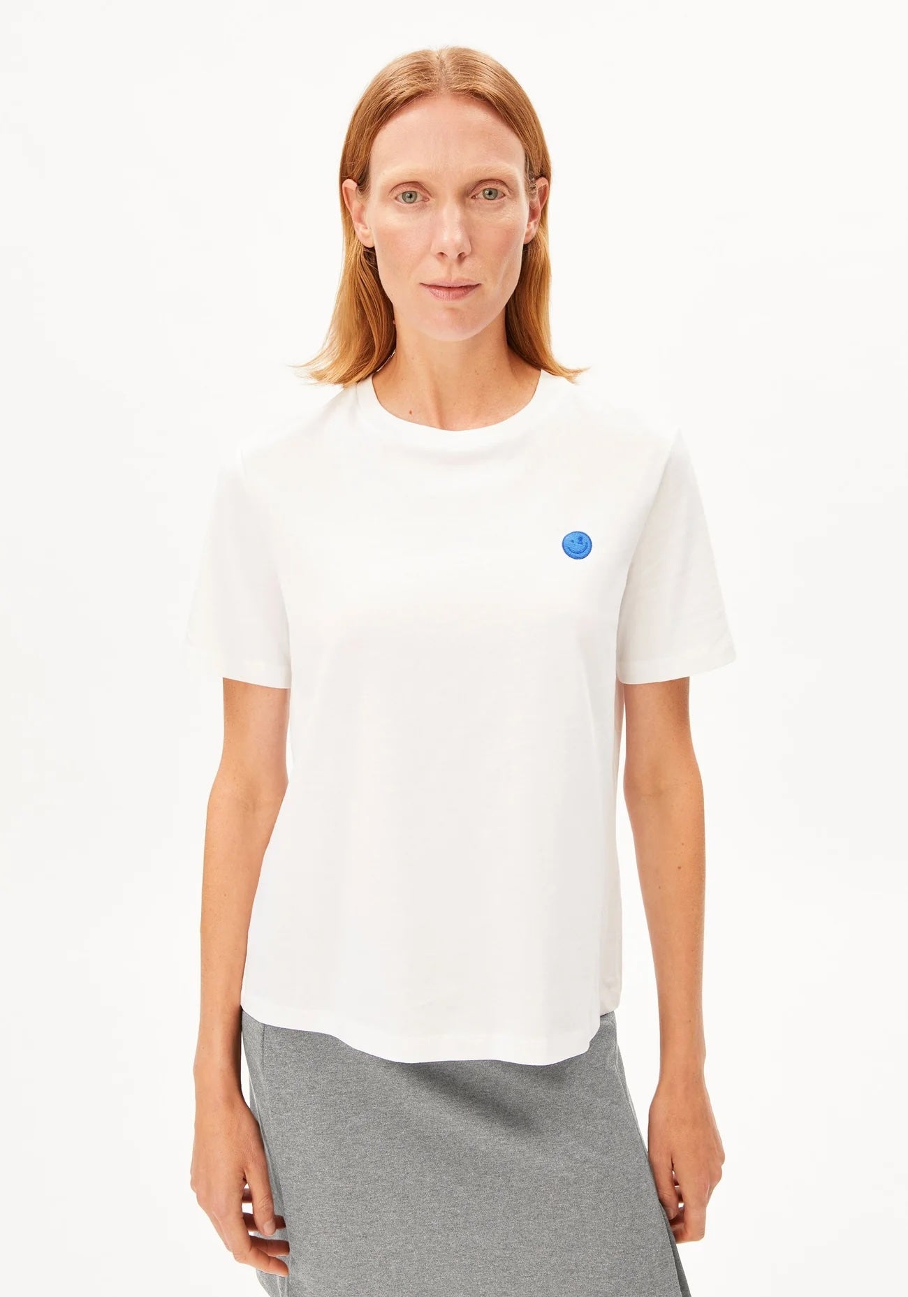 LUALAAEMBROT-SHIRT188white__1