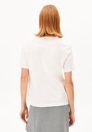 LUALAAEMBROT-SHIRT188white__2