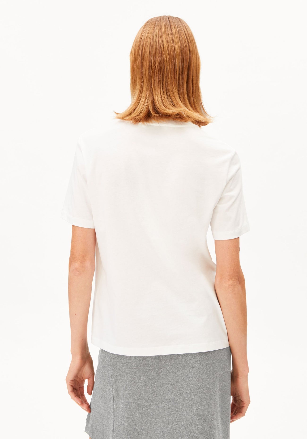 LUALAAEMBROT-SHIRT188white__2