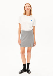 LUALAAEMBROT-SHIRT188white__3