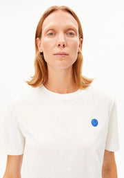 LUALAAEMBROT-SHIRT188white__4