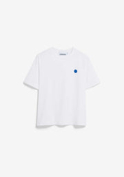 LUALAAEMBROT-SHIRT188white__5