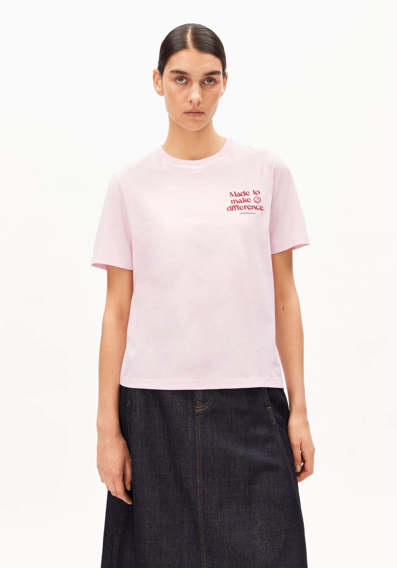 LUALAAEMBROT-SHIRT3433PinkMist__1