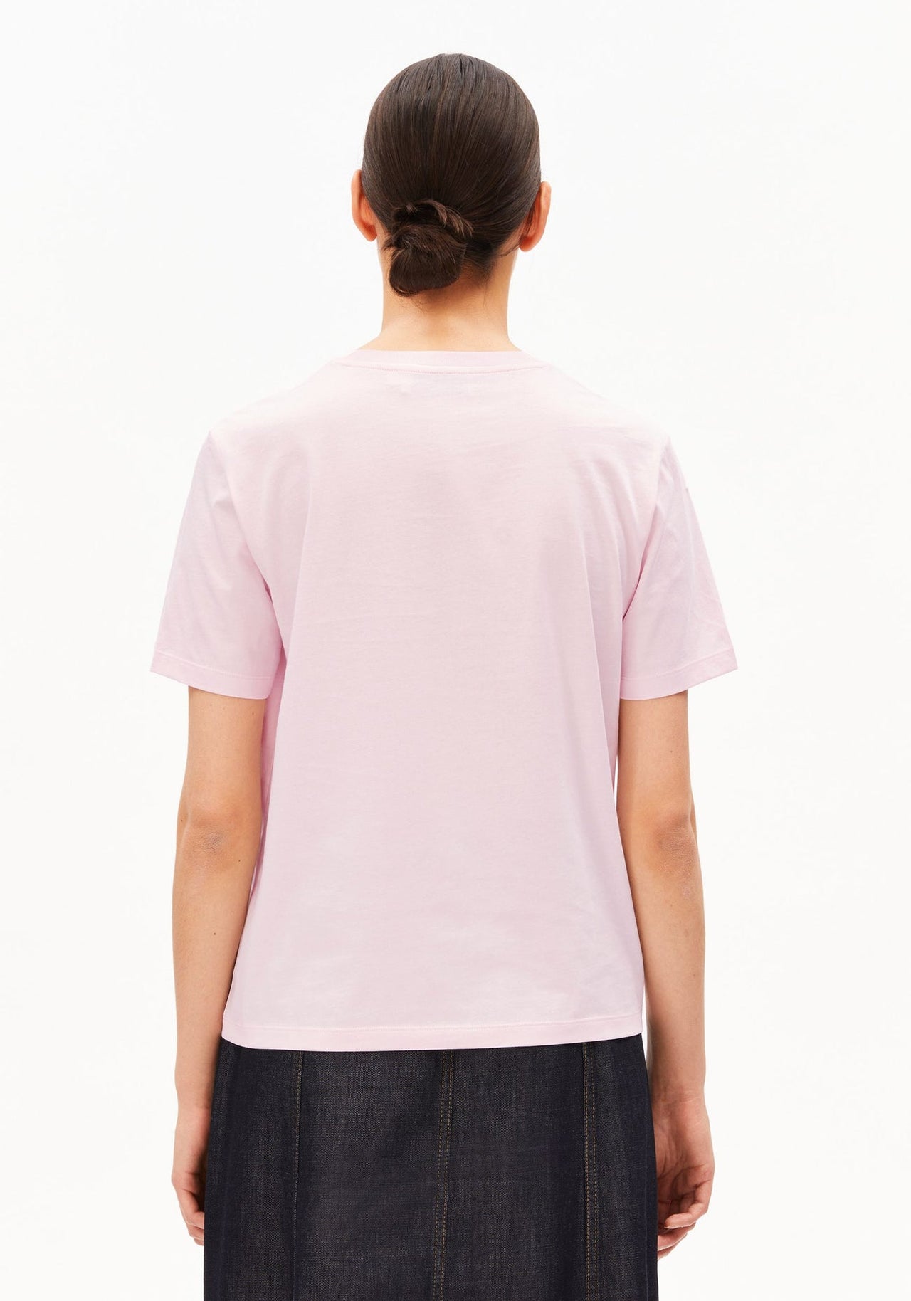 LUALAAEMBROT-SHIRT3433PinkMist__2