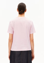 LUALAAEMBROT-SHIRT3433PinkMist__2