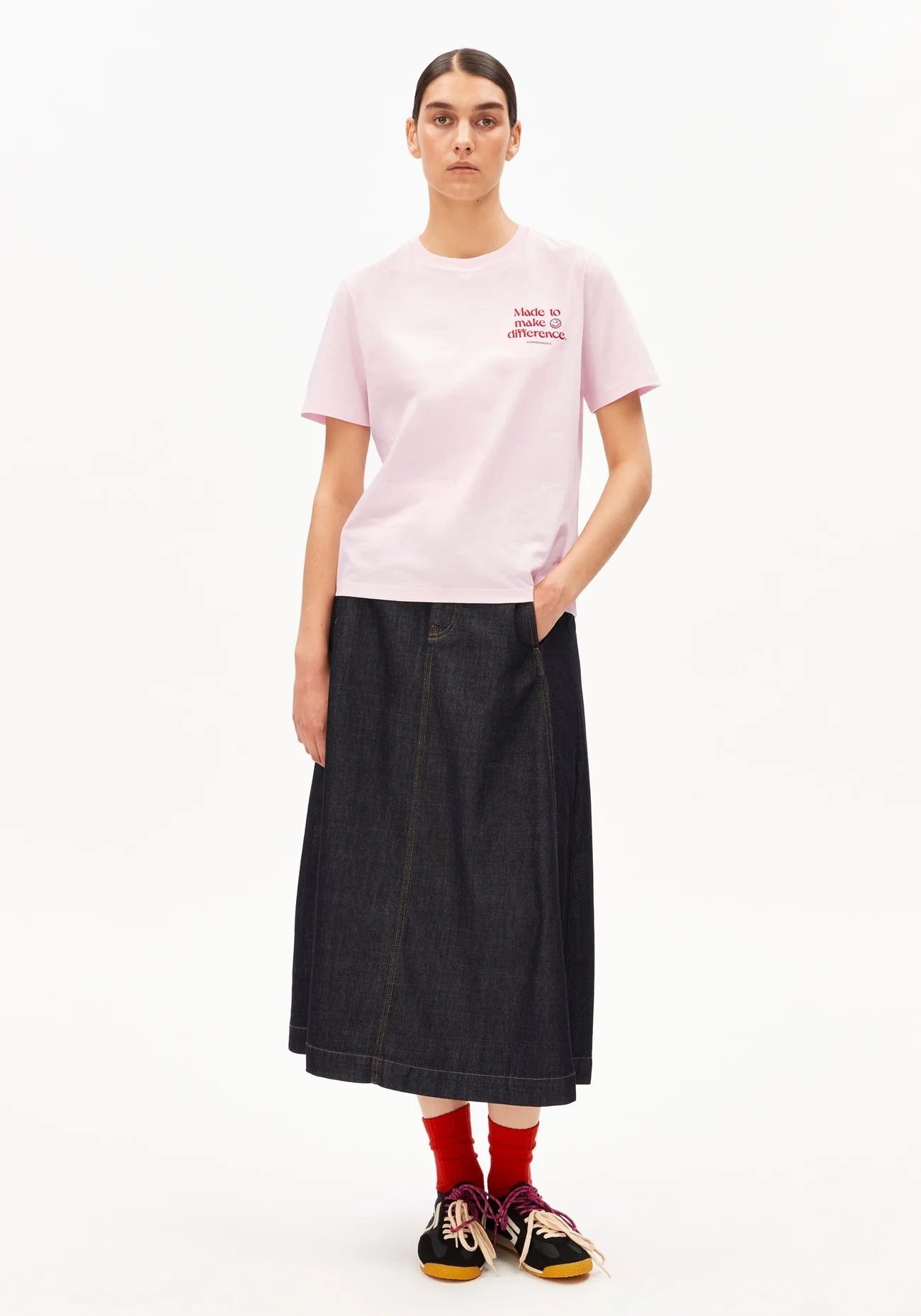 LUALAAEMBROT-SHIRT3433PinkMist__3