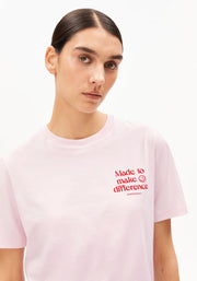 LUALAAEMBROT-SHIRT3433PinkMist__4