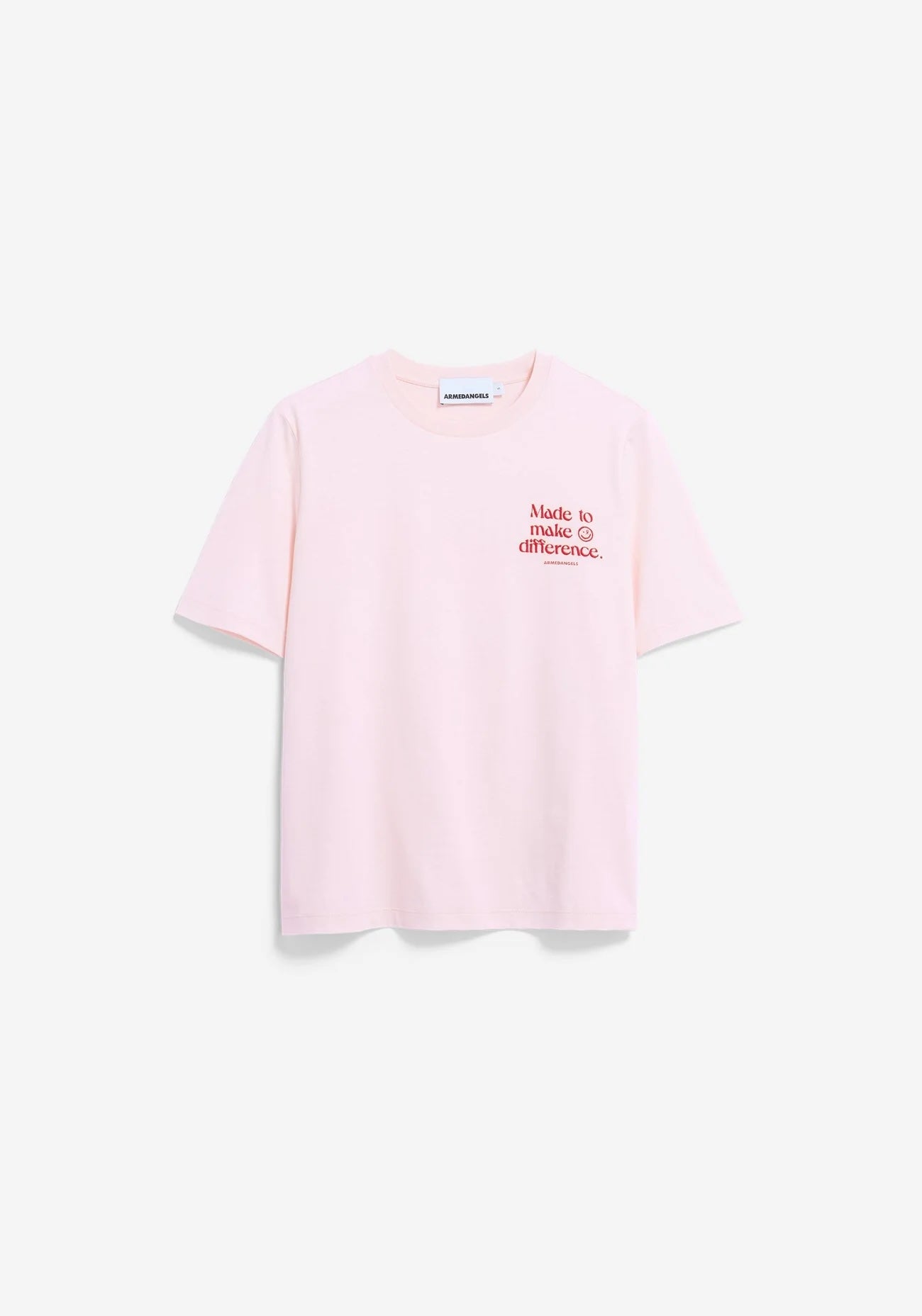 LUALAAEMBROT-SHIRT3433PinkMist__5