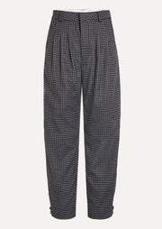LUNAPANTS1572Espresso__3