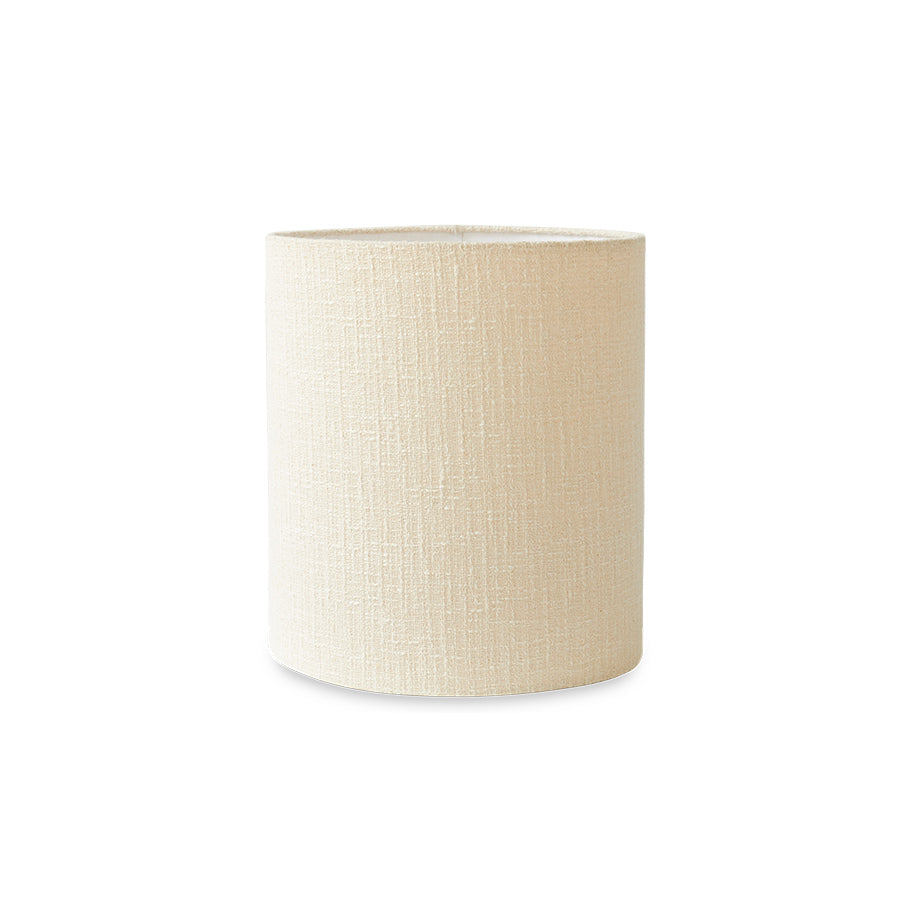 LampshadelowBoucle__1