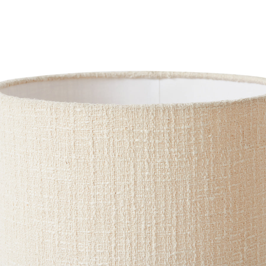 LampshadelowBoucle__2