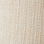 LampshadelowBoucle__3