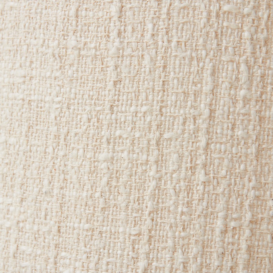 LampshadelowBoucle__3