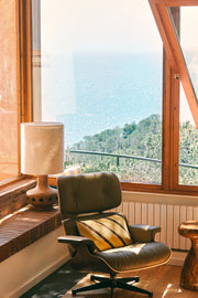 LampshadelowBoucle__4