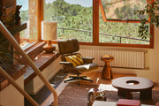 LampshadelowBoucle__5
