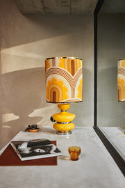 LampshademotifPrint__2