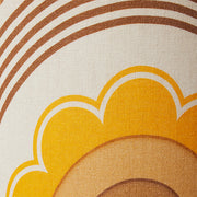 LampshademotifPrint__3