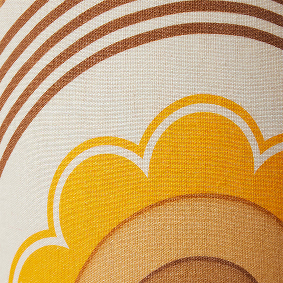 LampshademotifPrint__3