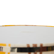 LampshademotifPrint__4
