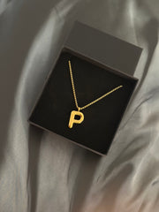 LangekettingmetletterhangerK__6