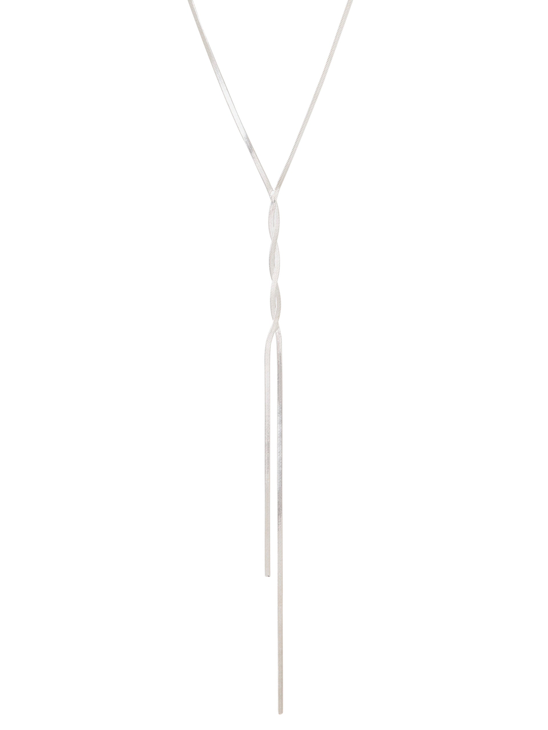 Langezilverensnakeketting_Zilver_1