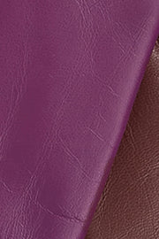 LeatherGloves517CaspiaPurple__4