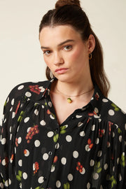 LeilaBlouseBriny001Black__2