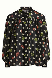 LeilaBlouseBriny001Black__4