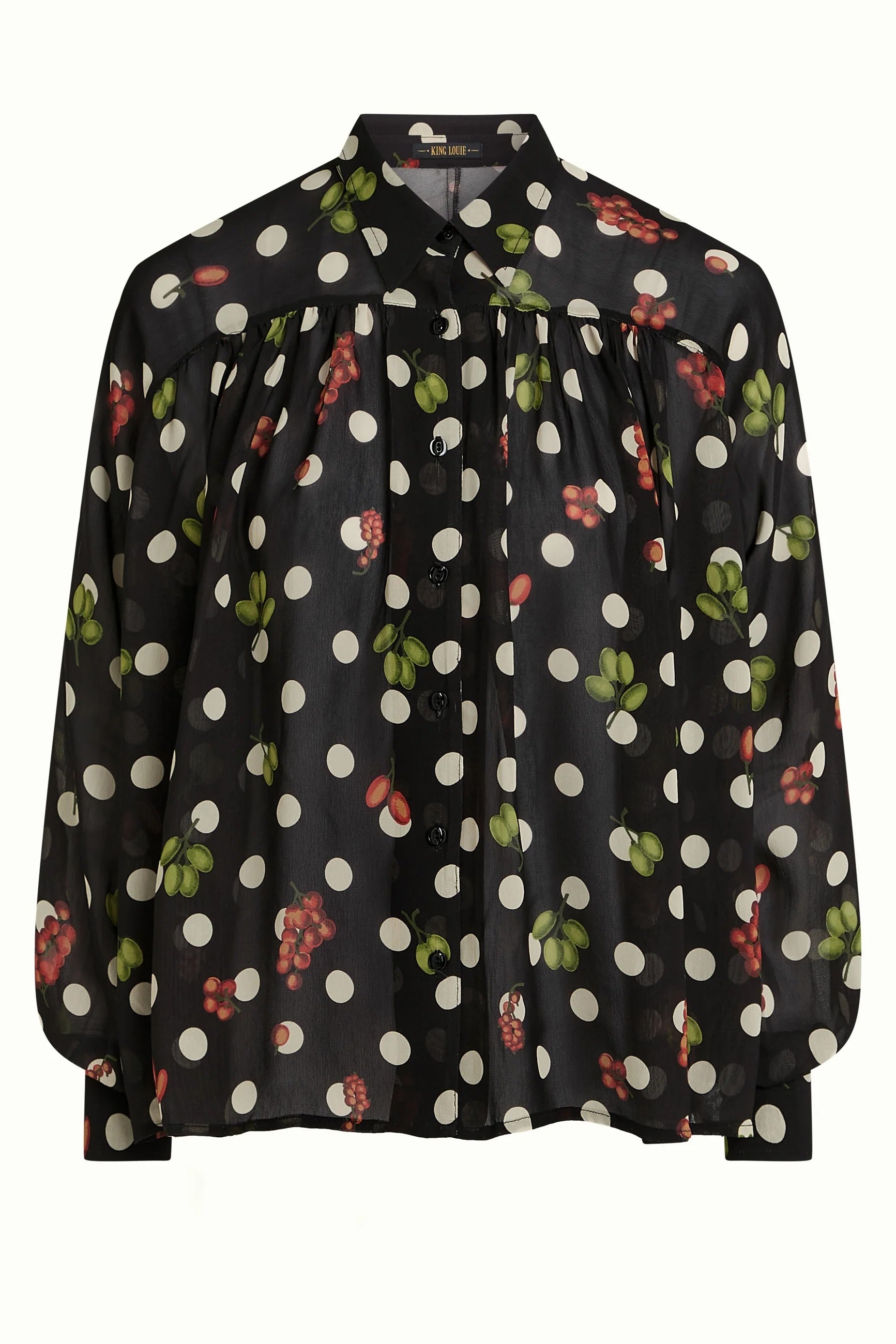 LeilaBlouseBriny001Black__4