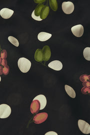 LeilaBlouseBriny001Black__5