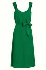 LennyDressAtomic_257VeryGreen_4