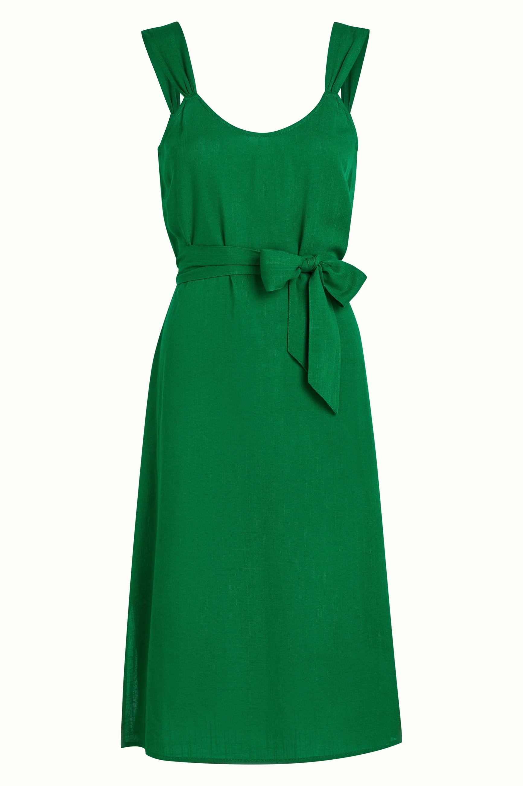 LennyDressAtomic_257VeryGreen_4